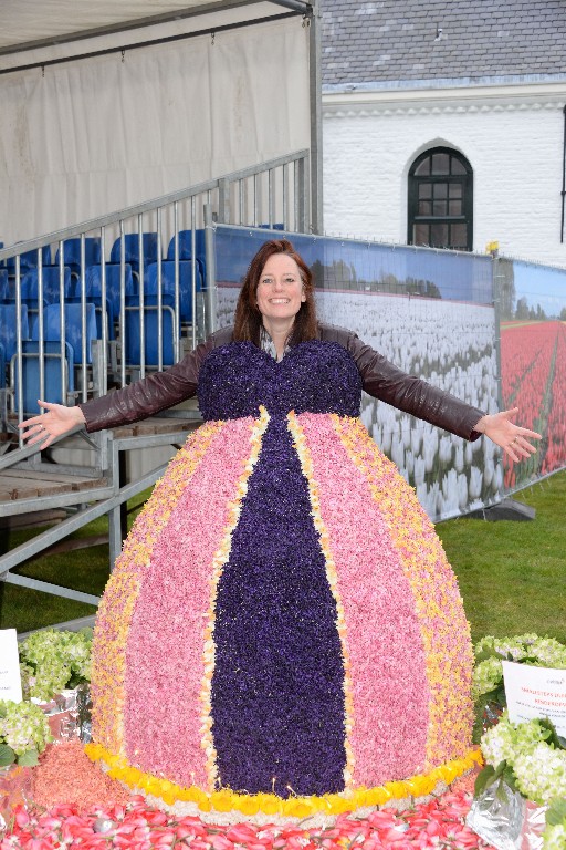 ../Images/Bloemencorso Noordwijkerhout 123.jpg